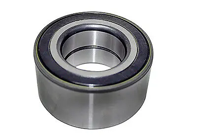 Rear Wheel Bearing (33411090505)