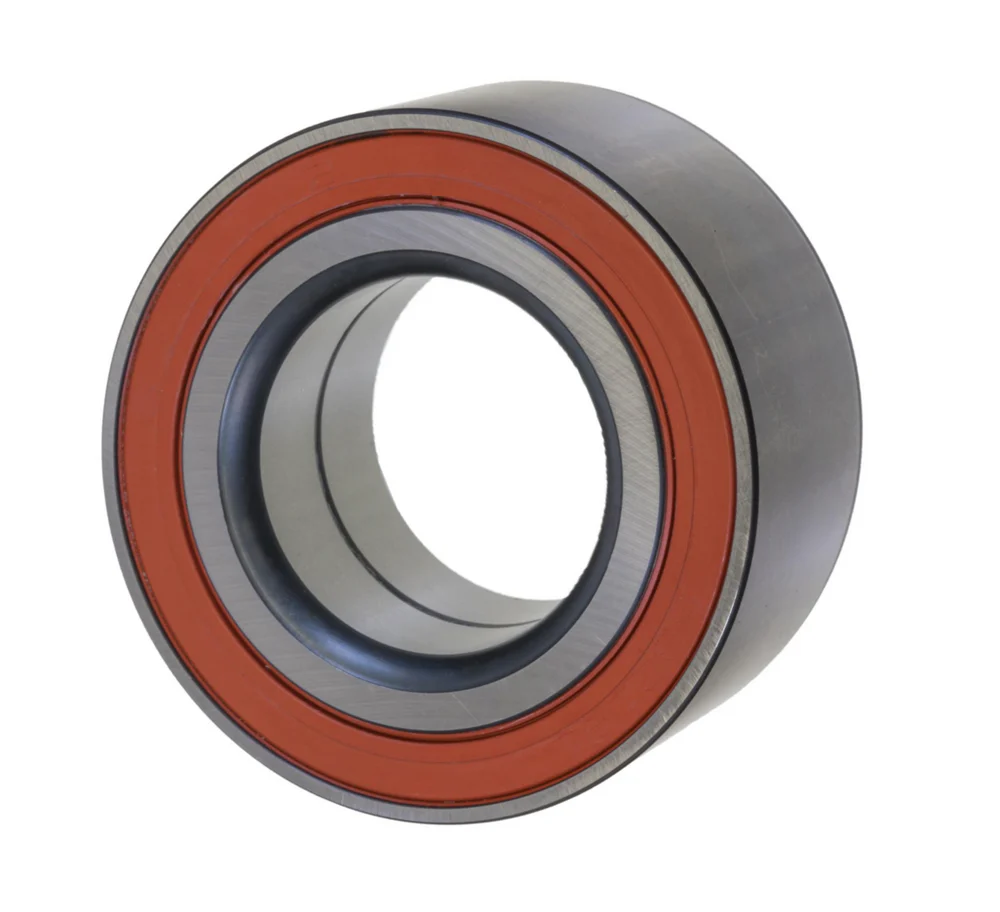 Front Wheel Bearing (31226783913)