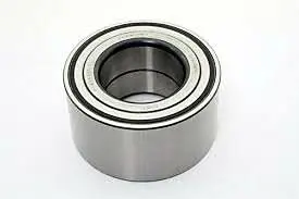 Front Wheel Bearing (RLB000011)