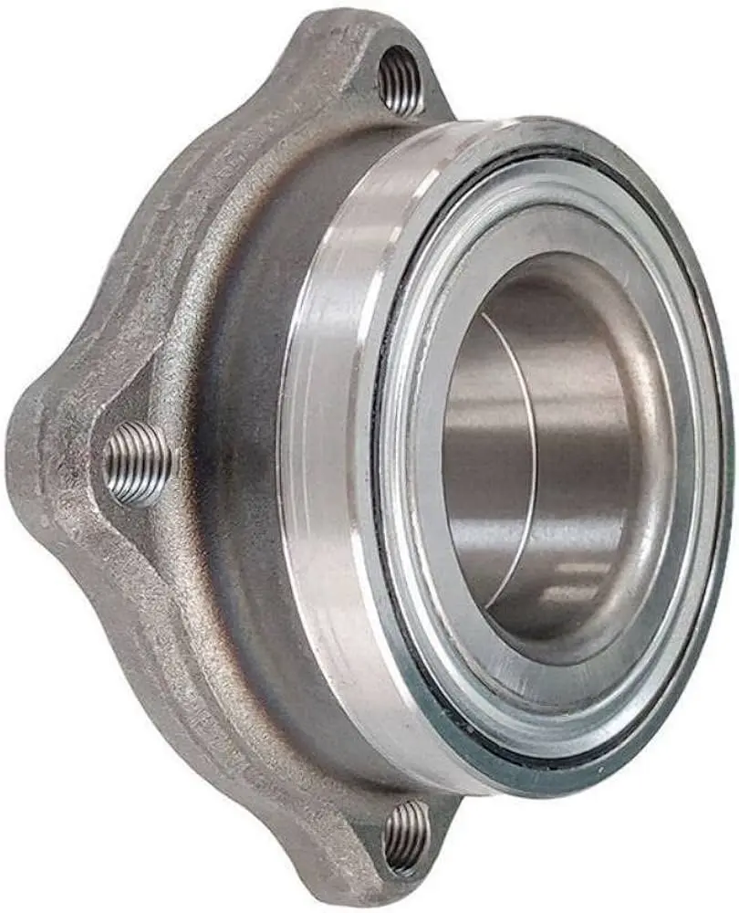 Rear Wheel Bearing (33406850156)