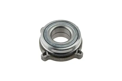 [33411095238] Rear Wheel Bearing (33411095238)