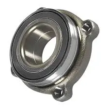 [33406789970] Rear Wheel Bearing (33406789970)