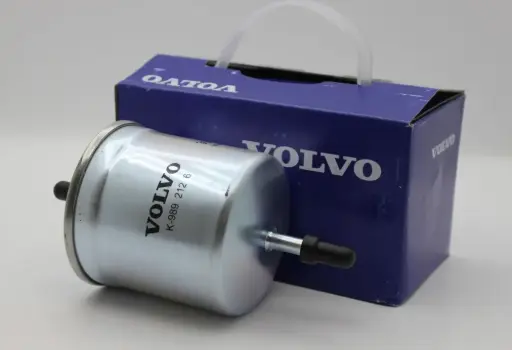 [30620512] Fuel Filter Petrol (30620512)