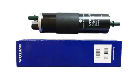 [31669471] Fuel Filter Diesel (31669471)