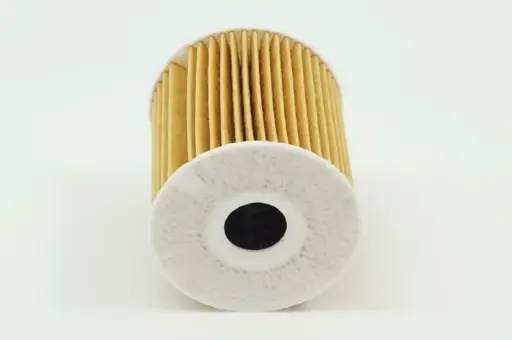 [1275810] Oil Filter (1275810)