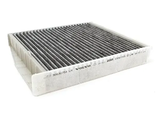 [30630754] Cabin Filter (30630754)