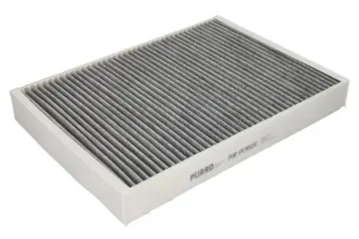 [31407747] Cabin Filter (31407747)