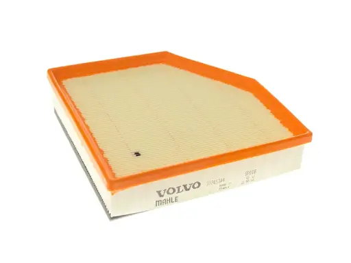 [30745344] Air Filter (30745344)