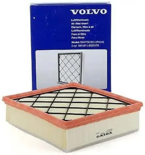 [30757155] Air Filter (30757155)