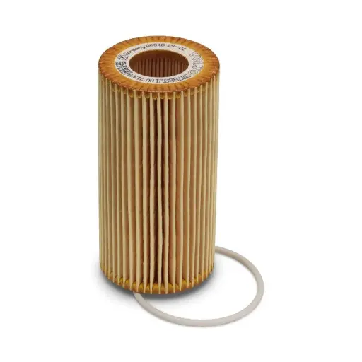 [8692305] Oil Filter (8692305)