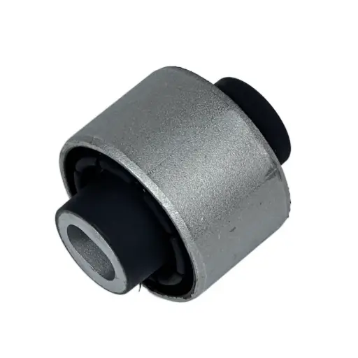 [2033330914] Control Arm Bush (2033330914)