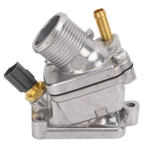[31293700] Thermostat (31293700)