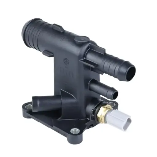 [31316348] Thermostat Housing (31316348)