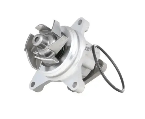 [31370908] Water Pump (31370908)