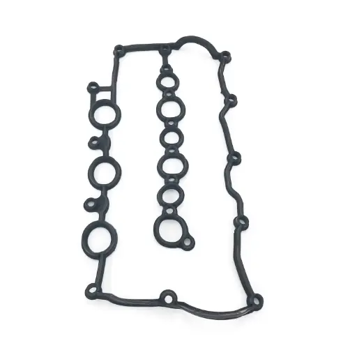 [LR029132] Top Cover Gasket (LR029132)