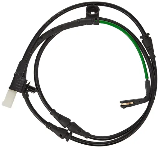 [SEM500070] Brake Pad Sensor (SEM500070)