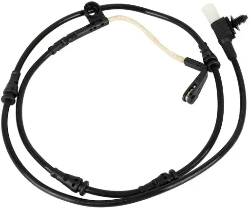 [SOE000025] Brake Pad Sensor Rear (SOE000025)