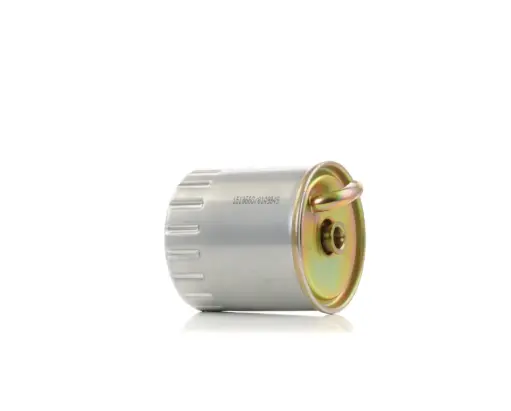 [611 091 0001] Fuel Filter (611 091 0001)