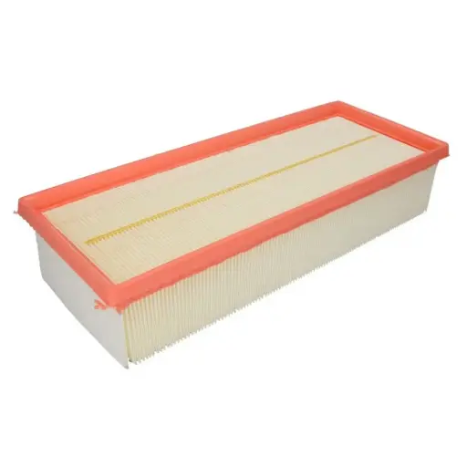 [1K0129620D] Air Filter BSG 90-135-011 (1K0129620D) 