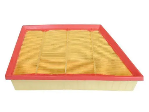 [LR029078] Air Filter BSG 15-135-029 (LR029078)