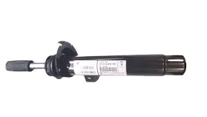 [31316873721] Shock Up Absorber