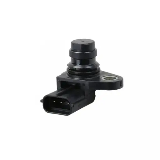 [31316334] Crankshaft Position Sensor (31316334)