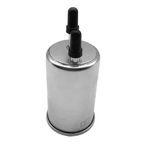 [31430629] Fuel Filter (31430629) 