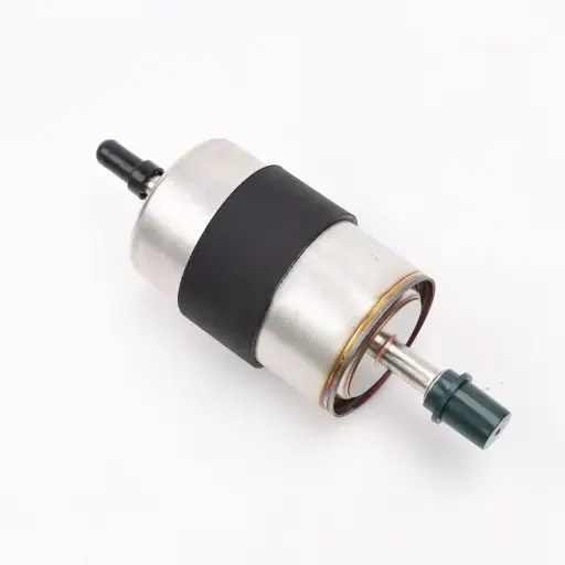 [32242191] Fuel Filter (32242191) 