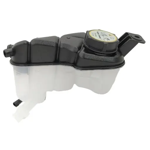 [31200321] Expansion Tank (31200321) 