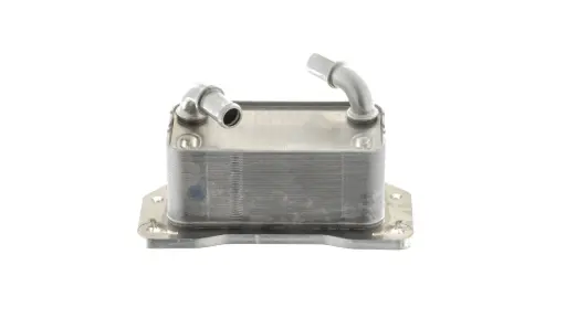 [31293917] Oil Cooler (31293917) 