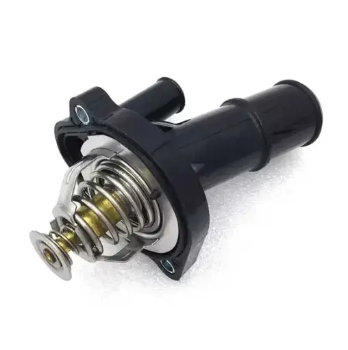 [LR027158] Thermostat (LR027158)