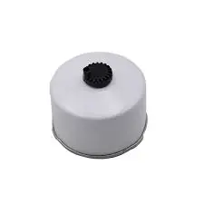 [LR009705] Fuel Filter (LR009705)