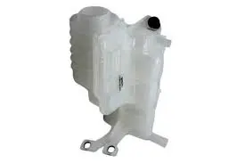 [PCF 500015] Expansion Tank (PCF 500015)