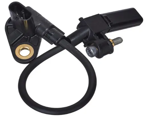 [13627595860] Crankshaft Position Sensor (13627595860)