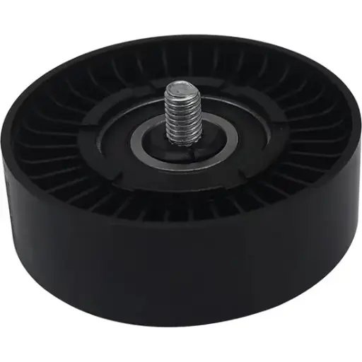 [LR004668] Belt Tensioner Pulley(LR004668)