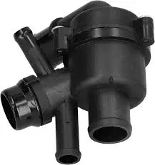 [LR033675] Thermostat (LR033675)