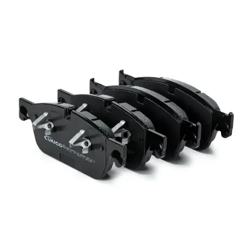 [A0084200020] Front Brake Pad (A0084200020)