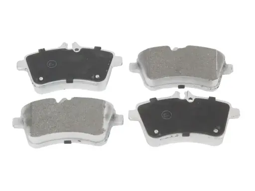 [A1694200820] Front Brake Pad (A1694200820) 
