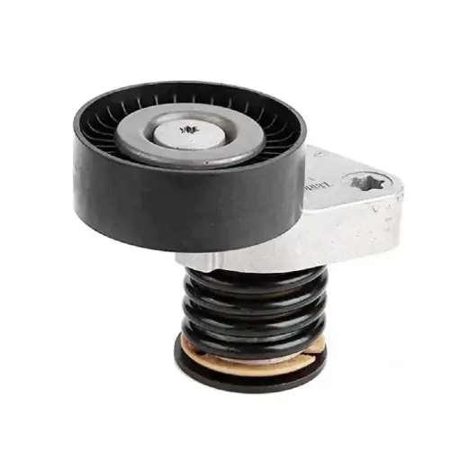 [271 200 0470] Tensioner (271 200 0470) 