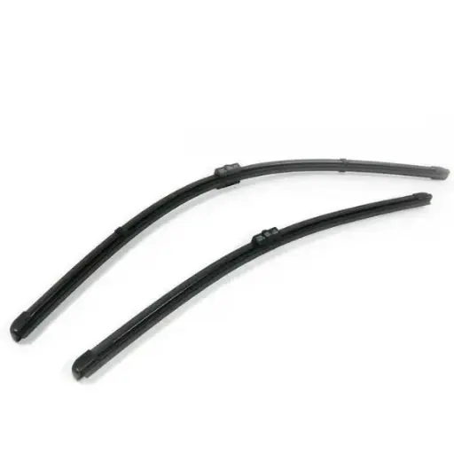 [61610427668] Front Wiper Kit (61610427668)