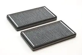 [64319171858] AC Filter BSG 15-145-010 (64319171858)