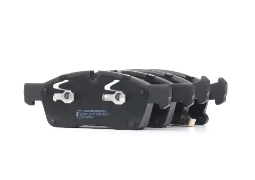 [A0074208020] Front Brake Pad (A0074208020)