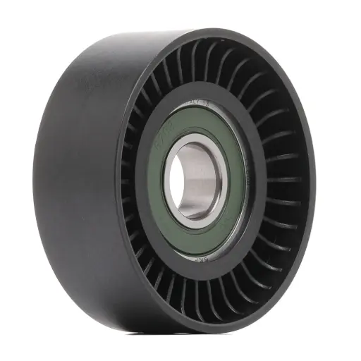 [000 202 0919] Pulley (000 202 0919) 