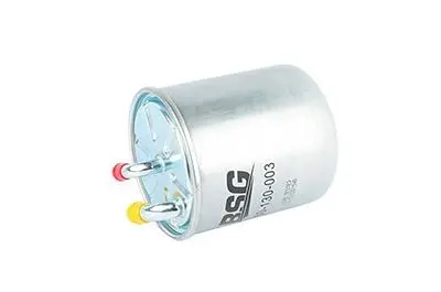 [BSG 60 130 003] Fuel Filter (BSG 60 130 003) 
