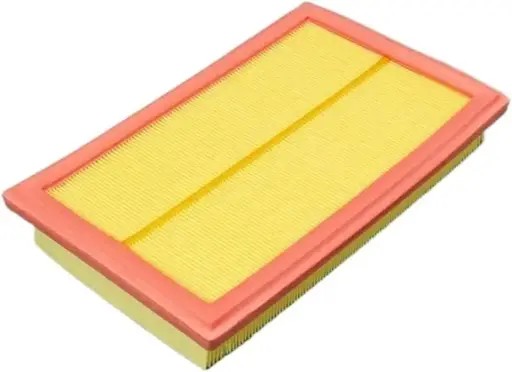 [A2740940104] Air Filter BSG 60-135-031 (A2740940104) 