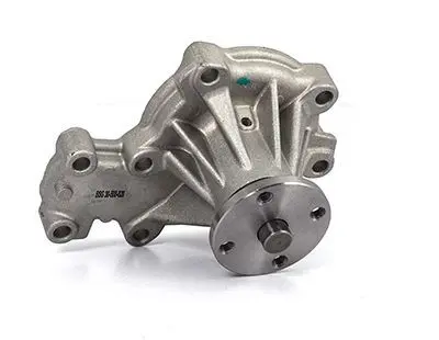 [BSG 60 500 017] Water Pump (BSG 60 500 017) 