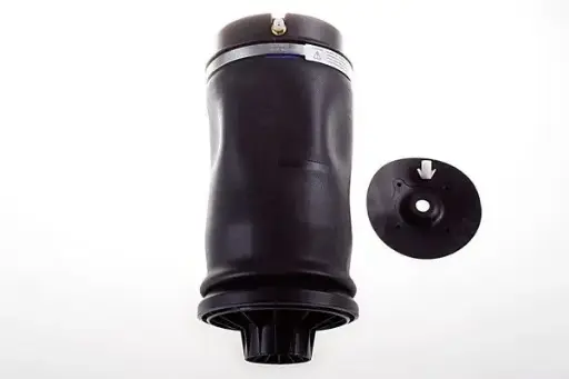 [166 320 0325] Air Spring 166 320 0325
