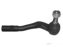 [203 330 39 03] Tie Rod End 203 330 39 03