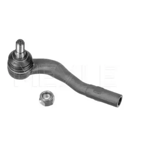 [204 330 10 03] Tie Rod End 204 330 10 03 
