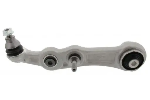 [205 330 19 07] Control Arm 205 330 19 07